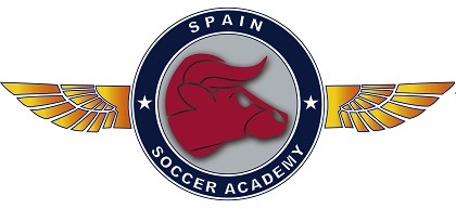 SPAIN SOCCER ACADEMY IN SEVILLE / ESCUELA INTERNACIONAL DE FUTBOL EN