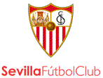 SFC LOGO