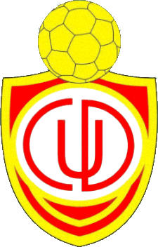 escudo-c.d. utrera