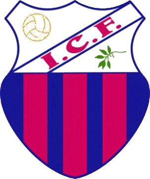 escudo-ibarburu c.f.