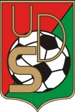 escudo-u.d. soleá