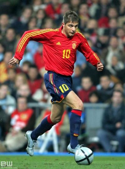 001 - SPAIN SOCCER ACADEMY. ELITE FOOTBALL ACADEMY IN SEVILLE EUROPE