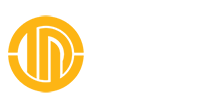 TPT INTERNATIONAL SCHOOL
