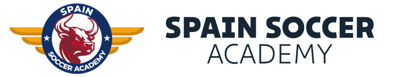 SPAIN SOCCER ACADEMY. ELITE FOOTBALL ACADEMY IN SEVILLE EUROPE