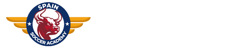 SPAIN SOCCER ACADEMY LOGO WEB 25