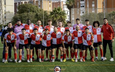 Mejores alternativas a las academias de fútbol en España