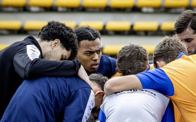 Formaciรณn Acadรฉmica Internacional y Multilingรผe en Futbol