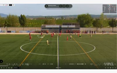 Innovation and Advanced Development: Artificial Intelligence and Individualised Analysis