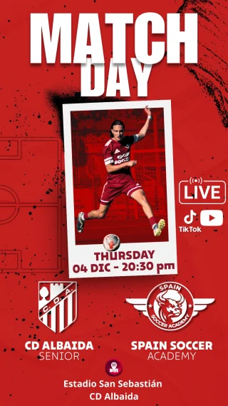 Séparateur / Bouclier Inférieur Avant En Fibre De Carbone Pour ARRMA Limitless F1 1/7 - Améliore L'aérodynamique