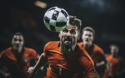 Cómo ingresar en los clubes de fútbol españoles